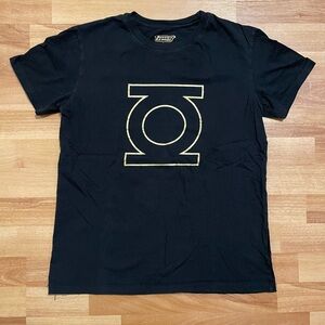 Justice League DC Comics Tshirt Tee